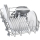 Bosch SPV4EMX61E - 1349795 - zdjęcie 4